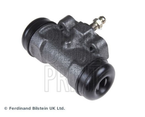 Wheel Brake Cylinder ADT34436 Blue Print, Image 3