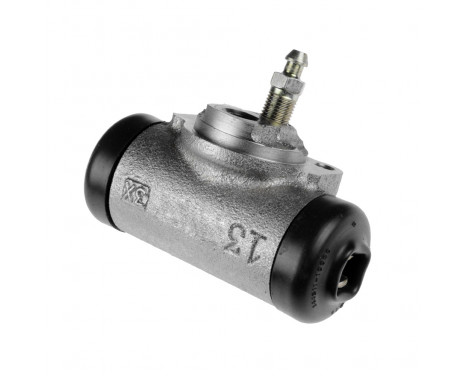 Wheel Brake Cylinder ADT34439 Blue Print