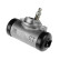 Wheel Brake Cylinder ADT34439 Blue Print