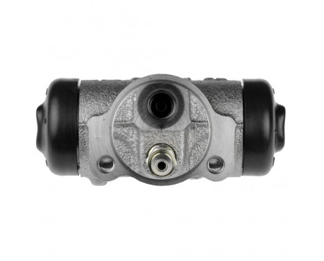 Wheel Brake Cylinder ADT34439 Blue Print, Image 2