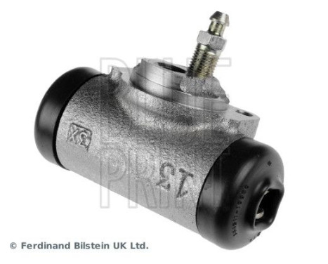 Wheel Brake Cylinder ADT34439 Blue Print, Image 3