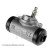 Wheel Brake Cylinder ADT34439 Blue Print, Thumbnail 3