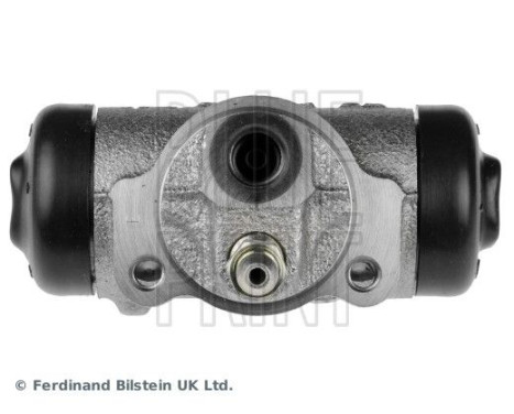 Wheel Brake Cylinder ADT34439 Blue Print, Image 4