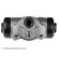 Wheel Brake Cylinder ADT34439 Blue Print, Thumbnail 4