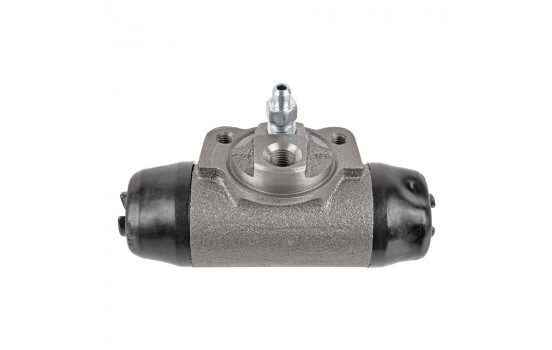 Wheel Brake Cylinder ADT34442 Blue Print