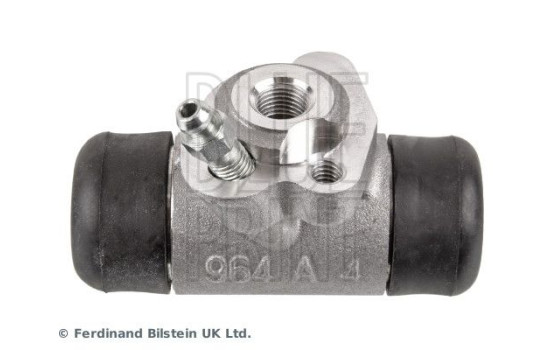 Wheel Brake Cylinder ADT34444 Blue Print, Image 2