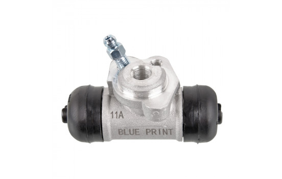 Wheel Brake Cylinder ADT34445 Blue Print