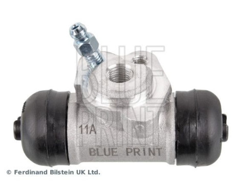 Wheel Brake Cylinder ADT34445 Blue Print, Image 2