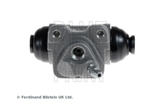 Wheel Brake Cylinder ADT34446 Blue Print, Image 2