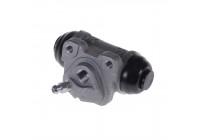 Wheel Brake Cylinder ADT34447 Blue Print
