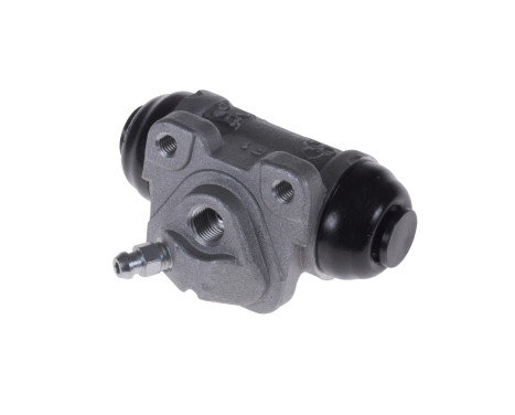 Wheel Brake Cylinder ADT34447 Blue Print