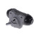 Wheel Brake Cylinder ADT34447 Blue Print