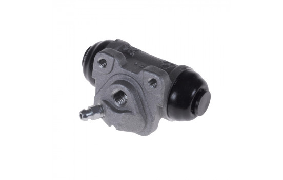 Wheel Brake Cylinder ADT34447 Blue Print