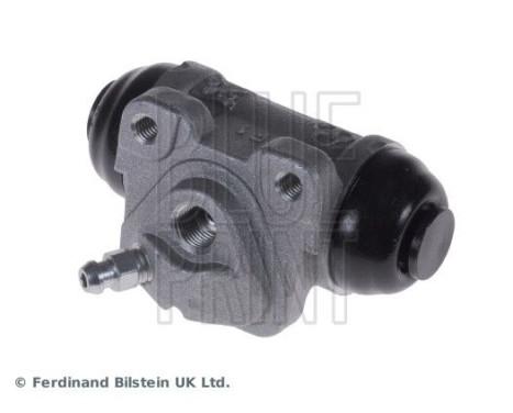 Wheel Brake Cylinder ADT34447 Blue Print, Image 2