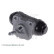 Wheel Brake Cylinder ADT34447 Blue Print, Thumbnail 2