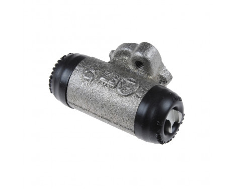 Wheel Brake Cylinder ADT34452 Blue Print