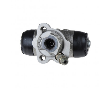 Wheel Brake Cylinder ADT34452 Blue Print, Image 2