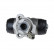 Wheel Brake Cylinder ADT34452 Blue Print, Thumbnail 2