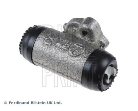 Wheel Brake Cylinder ADT34452 Blue Print, Image 3