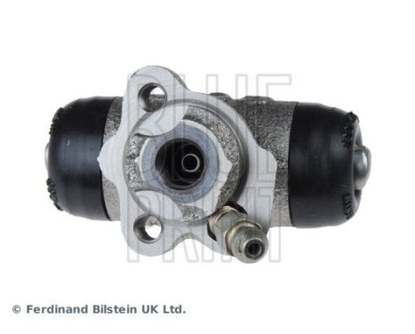 Wheel Brake Cylinder ADT34452 Blue Print, Image 4