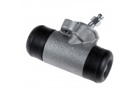 Wheel Brake Cylinder ADT34454 Blue Print