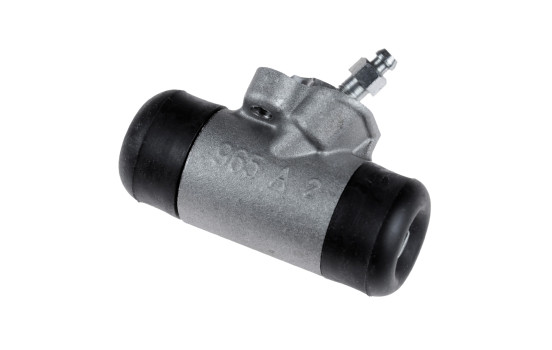 Wheel Brake Cylinder ADT34454 Blue Print