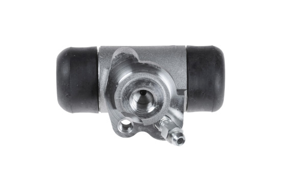Wheel Brake Cylinder ADT34454 Blue Print, Image 2