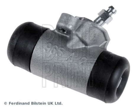 Wheel Brake Cylinder ADT34454 Blue Print, Image 3