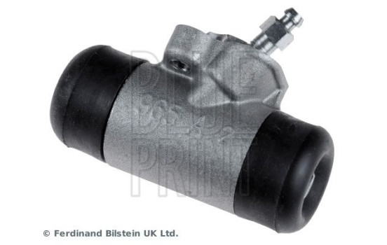 Wheel Brake Cylinder ADT34454 Blue Print, Image 3