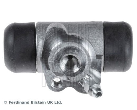 Wheel Brake Cylinder ADT34454 Blue Print, Image 4