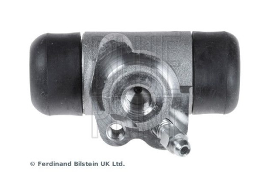 Wheel Brake Cylinder ADT34454 Blue Print, Image 4