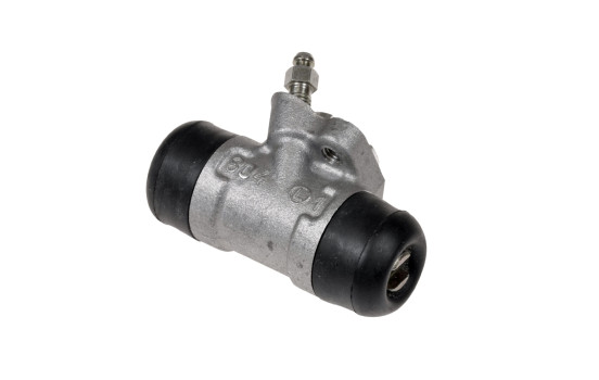 Wheel Brake Cylinder ADT34455 Blue Print
