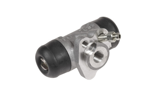 Wheel Brake Cylinder ADT34455 Blue Print, Image 2
