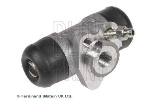 Wheel Brake Cylinder ADT34455 Blue Print, Image 5