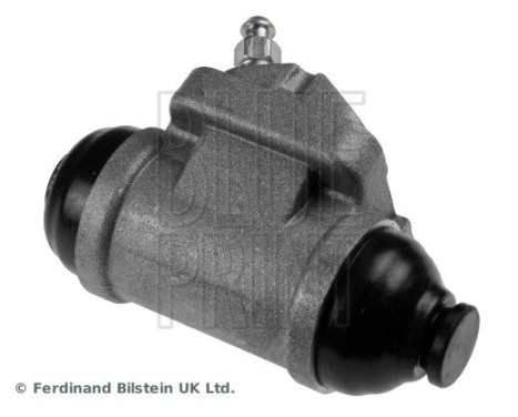 Wheel Brake Cylinder ADT34456 Blue Print, Image 3