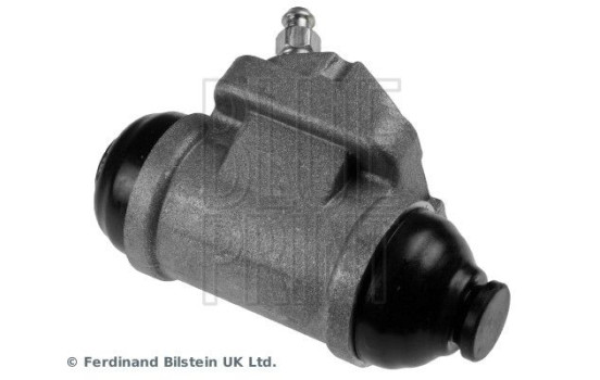 Wheel Brake Cylinder ADT34456 Blue Print, Image 3