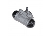 Wheel Brake Cylinder ADT34457 Blue Print