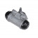 Wheel Brake Cylinder ADT34457 Blue Print