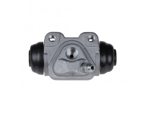 Wheel Brake Cylinder ADT34457 Blue Print, Image 2