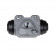 Wheel Brake Cylinder ADT34457 Blue Print, Thumbnail 2