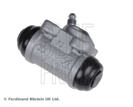 Wheel Brake Cylinder ADT34457 Blue Print, Image 3