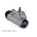 Wheel Brake Cylinder ADT34457 Blue Print, Thumbnail 3