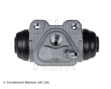 Wheel Brake Cylinder ADT34457 Blue Print, Image 4