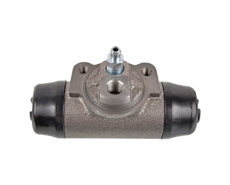 Wheel Brake Cylinder ADT34458 Blue Print