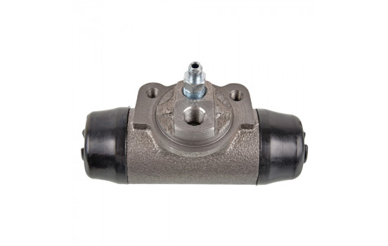 Wheel Brake Cylinder ADT34458 Blue Print