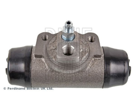 Wheel Brake Cylinder ADT34458 Blue Print, Image 2