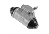 Wheel Brake Cylinder ADT34459 Blue Print