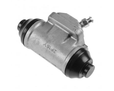 Wheel Brake Cylinder ADT34459 Blue Print