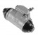 Wheel Brake Cylinder ADT34459 Blue Print