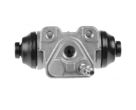 Wheel Brake Cylinder ADT34459 Blue Print, Image 2
